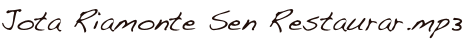 shapeimage_3_link_0